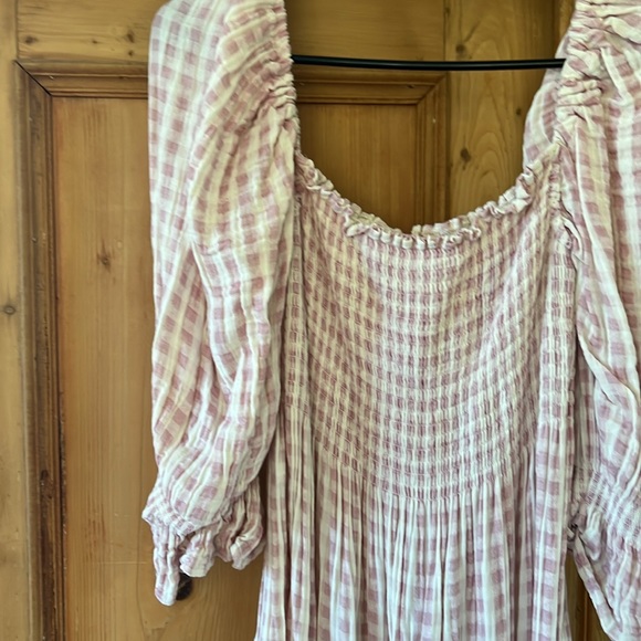 Sold - Picture 2 of 2